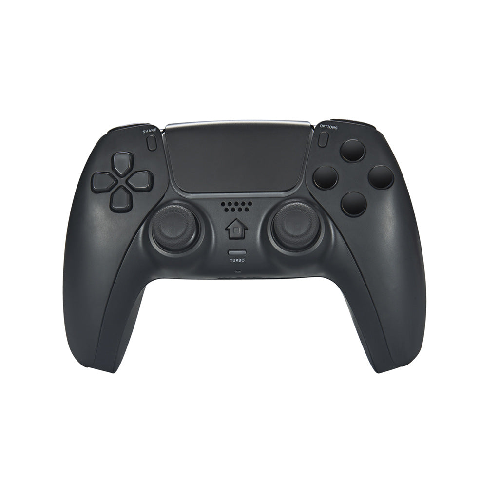 Manette gaming sans fil multi-plateforme pour PS3, PC, Android et iOS
