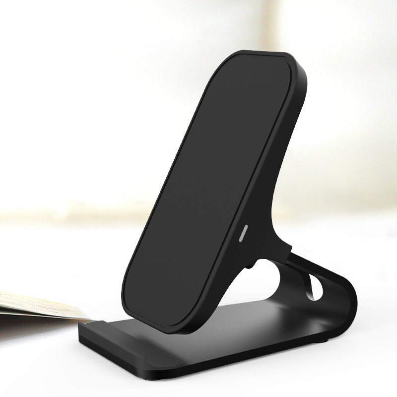 Chargeur sans fil à induction 15W au design fin