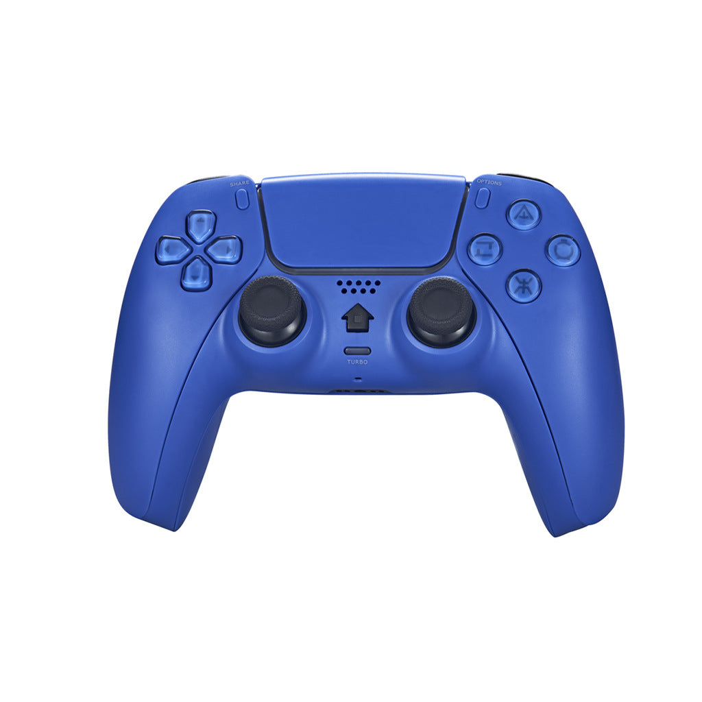 Manette gaming sans fil multi-plateforme pour PS3, PC, Android et iOS