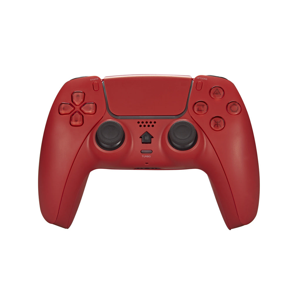 Manette gaming sans fil multi-plateforme pour PS3, PC, Android et iOS