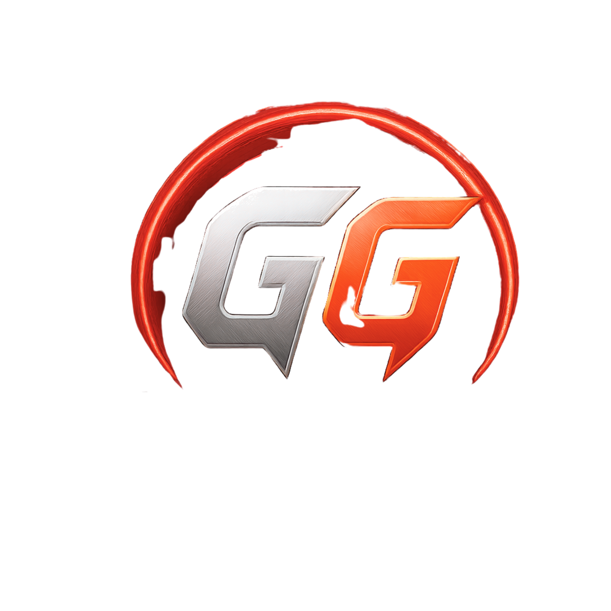 GaminGearstore